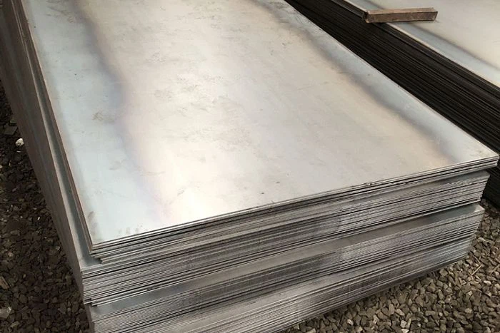 projects1